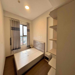 Cho thuê 3pn(85m2) - giá 9 triệu - sẵn máy lạnh và máy nước nóng