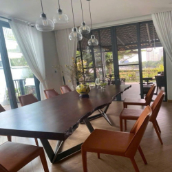 🌟 CHO THUÊ BIỆT THỰ ĐẲNG CẤP – TRẦN BẠCH ĐẰNG, QUẬN 2 🌟