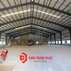 Ao Đôi, Hương Lộ 2,Mã Lò xưởng giá chuẩn 160m/14tr