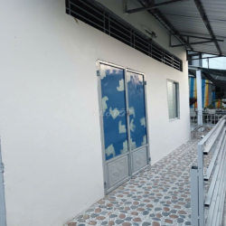 Cho thuê nhà Chợ nổi Cái Răng, Cần Thơ giá rẻ