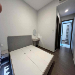 Cho thuê 3pn(85m2) - giá 9 triệu - sẵn máy lạnh và máy nước nóng