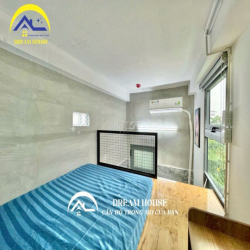 Phòng Duplex siêu xinh đủ nội thất 179 Lê Đình Thám Q. Tân Phú