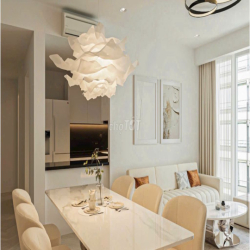Cho thuê căn hộ Sunrise CityView Q7 Nhà Đẹp Giá Tốt