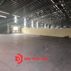 Ao Đôi, Hương Lộ 2,Mã Lò xưởng giá chuẩn 160m/14tr