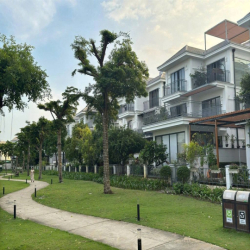 🌟 CHO THUÊ BIỆT THỰ ĐẲNG CẤP – TRẦN BẠCH ĐẰNG, QUẬN 2 🌟