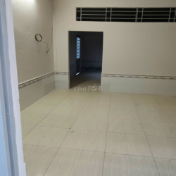 Cho thuê nhà Chợ nổi Cái Răng, Cần Thơ giá rẻ