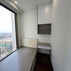 Rất rẻ- 2n đủ đồ mas C Vinhomes Smart City