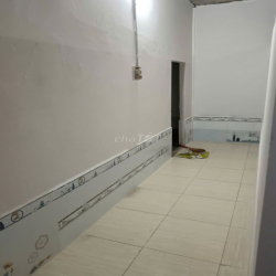 Cho thuê nhà Chợ nổi Cái Răng, Cần Thơ giá rẻ