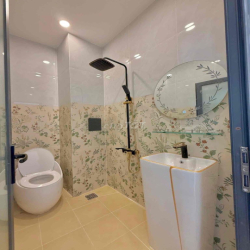 Nhà Tân cổ điển mới Mỹ Tho