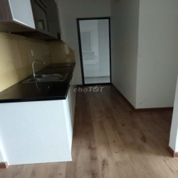 Chuyên cho thuê căn hộ Flora Novia 2PN Full NT 10tr/th