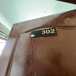 KHAI TRƯƠNG CĂN HỘ DUPLEX MÁY GIẶT RIÊNG FULL NỘI THẤT VẠN HẠNH MALL