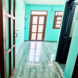 nha hem 103 nguyễn thị thập 3x12m2 co 3PN3wc