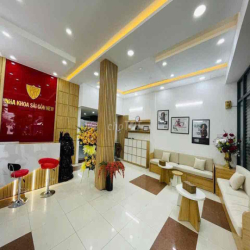 CHÍNH CHỦ - Cho thuê MB (Quy Nhơn)