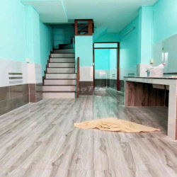 nha hem 103 nguyễn thị thập 3x12m2 co 3PN3wc