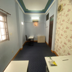 Văn phòng trọn gói 20m2 chỉ 3tr tại Nguyễn Oanh - Gò Vấp