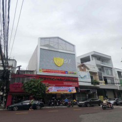 CHÍNH CHỦ - Cho thuê MB (Quy Nhơn)