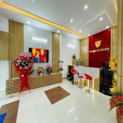 CHÍNH CHỦ - Cho thuê MB (Quy Nhơn)