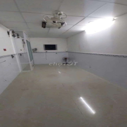 Cho thuê Can Ho Mini 5triệu/ Thang. 30m2 1pn, 1wc, 1pk, 1bếp