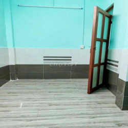 nha hem 103 nguyễn thị thập 3x12m2 co 3PN3wc