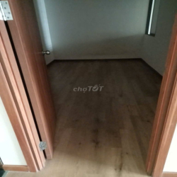 Chuyên cho thuê căn hộ Flora Novia 2PN Full NT 10tr/th