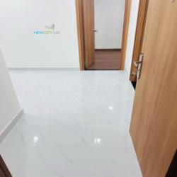 HOT_6tr/tháng cọc 1 tháng Nhà mới- ở liền chủ nhà thân thiện 