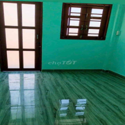 nha hem 103 nguyễn thị thập 3x12m2 co 3PN3wc