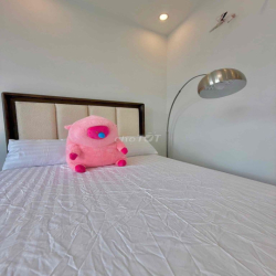 Nhà Tân cổ điển mới Mỹ Tho