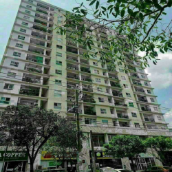 Cho thuê Can Ho Mini 5triệu/ Thang. 30m2 1pn, 1wc, 1pk, 1bếp