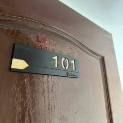 KHAI TRƯƠNG CĂN HỘ DUPLEX MÁY GIẶT RIÊNG FULL NỘI THẤT VẠN HẠNH MALL