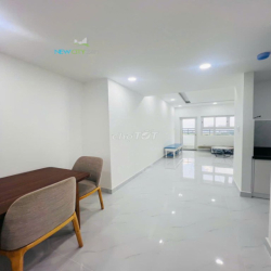 HOT_6tr/tháng cọc 1 tháng Nhà mới- ở liền chủ nhà thân thiện 