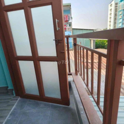 nha hem 103 nguyễn thị thập 3x12m2 co 3PN3wc