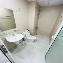 HOT_6tr/tháng cọc 1 tháng Nhà mới- ở liền chủ nhà thân thiện 