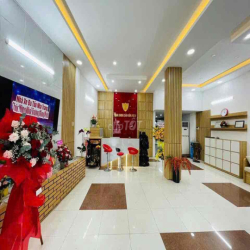 CHÍNH CHỦ - Cho thuê MB (Quy Nhơn)