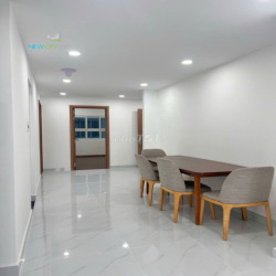 HOT_6tr/tháng cọc 1 tháng Nhà mới- ở liền chủ nhà thân thiện 