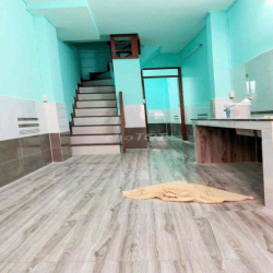 nha hem 103 nguyễn thị thập 3x12m2 co 3PN3wc