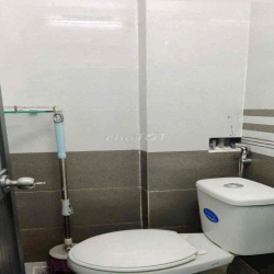 nha hem 103 nguyễn thị thập 3x12m2 co 3PN3wc