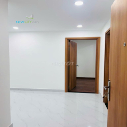 HOT_6tr/tháng cọc 1 tháng Nhà mới- ở liền chủ nhà thân thiện 