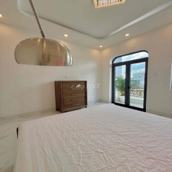 Nhà Tân cổ điển mới Mỹ Tho