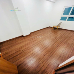 HOT_6tr/tháng cọc 1 tháng Nhà mới- ở liền chủ nhà thân thiện 