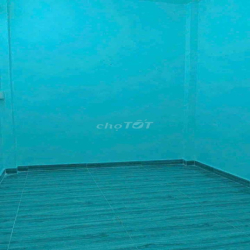 nha hem 103 nguyễn thị thập 3x12m2 co 3PN3wc