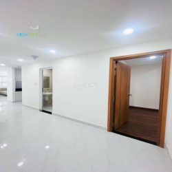 HOT_6tr/tháng cọc 1 tháng Nhà mới- ở liền chủ nhà thân thiện 