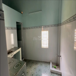 Cho Thuê Nhà Nguyên Căn , Mặt bằng kinh doanh 