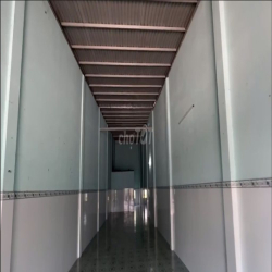 Cho Thuê Nhà Nguyên Căn , Mặt bằng kinh doanh 