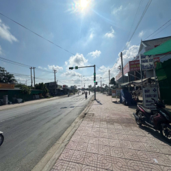 Cho Thuê Nhà Nguyên Căn , Mặt bằng kinh doanh 