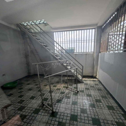 cho thuê nhà 237 pham văn chiêu p14(4x15) 2 lầu , 4pn , 3wc