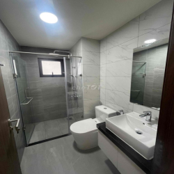 CHO THUÊ CĂN 2PN 2WC HABITAT GĐ3 NT CƠ BẢN GIÁ 10TR