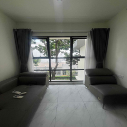 CHO THUÊ CĂN 2PN 2WC HABITAT GĐ3 NT CƠ BẢN GIÁ 10TR