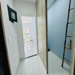 CHO THUÊ NGUYÊN TẦNG 2 TRONG NHÀ NGUYÊN CĂN MEGA RUBY KHANG ĐIỀN 60M2