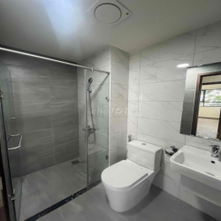 CHO THUÊ CĂN 2PN 2WC HABITAT GĐ3 NT CƠ BẢN GIÁ 10TR