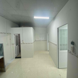 Nhà cho thuê khu Hưng Phú